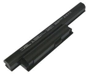 Аккумулятор для ноутбука  Sony  BPS22