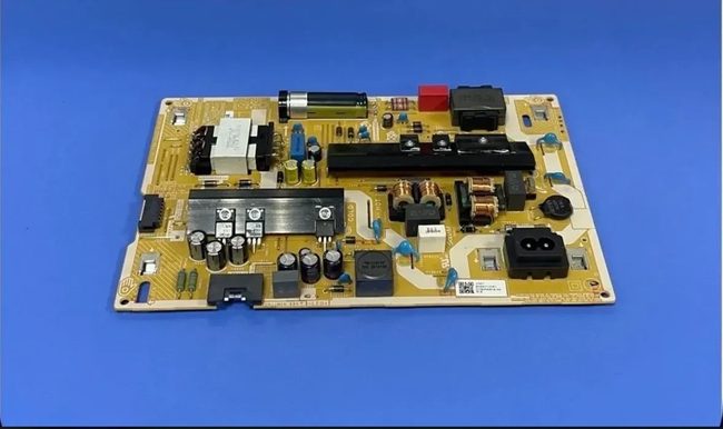 Блок питания BN44-01054C для SAMSUNG UE58TU7570U