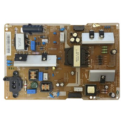 Блок питания BN41-02499A для Samsung