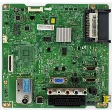 MainBoard BN94-04884N BN41-01632C, Samsung PS51D450