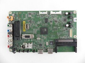 Main Board 60EB40M1GD01P  Toshiba 32l2353rb