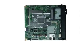 Материнская плата LG 43UM7090PLA  EAX68253604