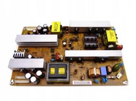 Блок питания EAX40097901/15 32LG5000-ZA