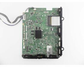 Материнская плата LG 32LM640T  EAX64307906(1.0)