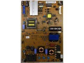 Блок питания LG  LGP42-11PUC1 EAX64127301