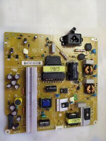 блок питания EAX65423701(2.0)  TV LG 42LB570V