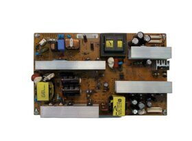 Блок питания EAY4050440 Тв LG32LG3000
