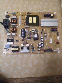 блок питания EAX65727601(1.7)  TV LG 42UB820V