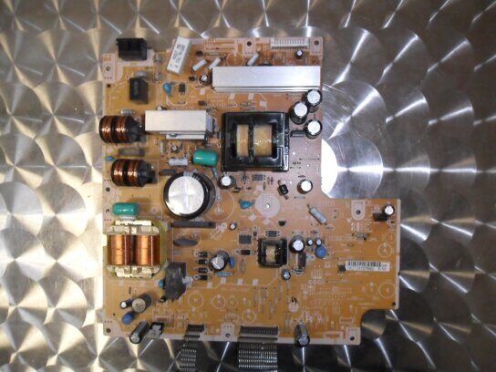Блок питания ETL-XPC-204T