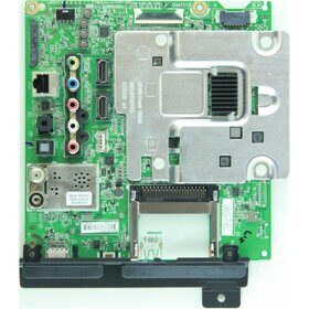 Майн EAX66943504 (1.0) LG -43UH603V