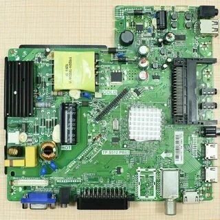 Материнская плата TP.S512.PB83 SUPRA STV-LC32T900WL